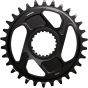 Shimano Deore XT SM-CRM86 12-Speed Chainring