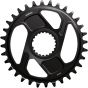 Shimano Deore XT SM-CRM86 12-Speed Chainring