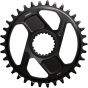 Shimano Deore XT SM-CRM86 12-Speed Chainring