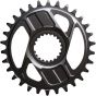 Shimano XTR SM-CRM96 12-Speed Chainring