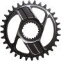 Shimano XTR SM-CRM96 12-Speed Chainring