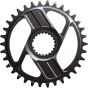 Shimano XTR SM-CRM96 12-Speed Chainring