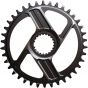 Shimano XTR SM-CRM96 12-Speed Chainring