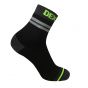 DexShell Pro Visibility Cycling Socks