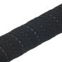 Fizik Tempo Microtex Bondcush Soft Tape