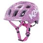 Kali Chakra Sprinkles Girls Helmet