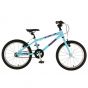 Squish 18 Kids Bike