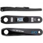 Stages G3 Power L 105 R7000 Power Meter Crank