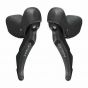 Shimano GRX ST-RX600 Mechanical STI Lever