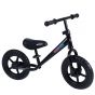 Kiddimoto Super 12-inch Balance Bike