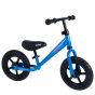 Kiddimoto Super 12-inch Balance Bike