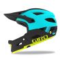 Giro Switchblade MIPS 2020 Helmet