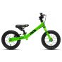 Frog Tadpole 12-inch Balance Bike
