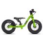 Frog Tadpole Mini 10-Inch Balance Bike