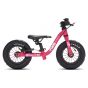 Frog Tadpole Mini 10-Inch Balance Bike