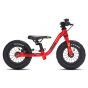 Frog Tadpole Mini 10-Inch Balance Bike