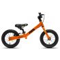 Frog Tadpole 12-inch Balance Bike