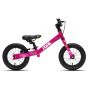 Frog Tadpole 12-inch Balance Bike