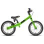Frog Tadpole Plus 14-inch Balance Bike