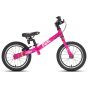 Frog Tadpole Plus 14-inch Balance Bike