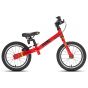 Frog Tadpole Plus 14-inch Balance Bike