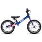 Frog Tadpole Plus 14-inch Balance Bike