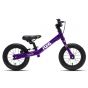 Frog Tadpole 12-inch Balance Bike