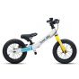 Frog Tadpole 12-inch Balance Bike