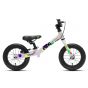 Frog Tadpole 12-inch Balance Bike