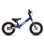 Frog Tadpole 12-inch Balance Bike