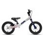 Frog Tadpole 12-inch Balance Bike