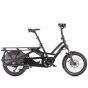 Tern GSD S10 LR 2025 Electric Cargo Bike