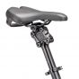 Tern GSD R14 2024 Electric Cargo Bike