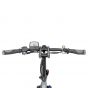 Tern GSD R14 2024 Electric Cargo Bike