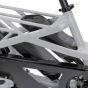 Tern GSD R14 2024 Electric Cargo Bike