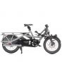 Tern GSD R14 2024 Electric Cargo Bike