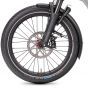 Tern GSD R14 2024 Electric Cargo Bike