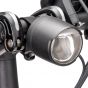 Tern GSD R14 2024 Electric Cargo Bike