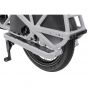 Tern GSD R14 2024 Electric Cargo Bike