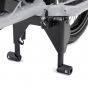 Tern GSD R14 2024 Electric Cargo Bike