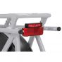 Tern GSD R14 2024 Electric Cargo Bike