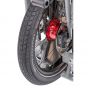 Tern GSD R14 2024 Electric Cargo Bike