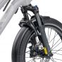 Tern GSD R14 2024 Electric Cargo Bike