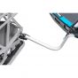 Tern GSD R14 2024 Electric Cargo Bike