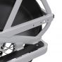 Tern GSD R14 2024 Electric Cargo Bike