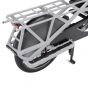 Tern GSD R14 2024 Electric Cargo Bike