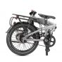 Tern Verge S8i 2023 Folding Bike