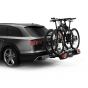 Thule VeloSpace XT 2 Towball Mounted Car Rack
