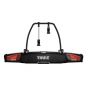 Thule VeloSpace XT 2 Towball Mounted Car Rack