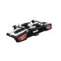 Thule VeloSpace XT 2 Towball Mounted Car Rack